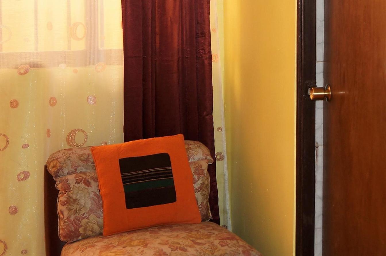 Hostal Intipara San Pedro de Atacama Ngoại thất bức ảnh