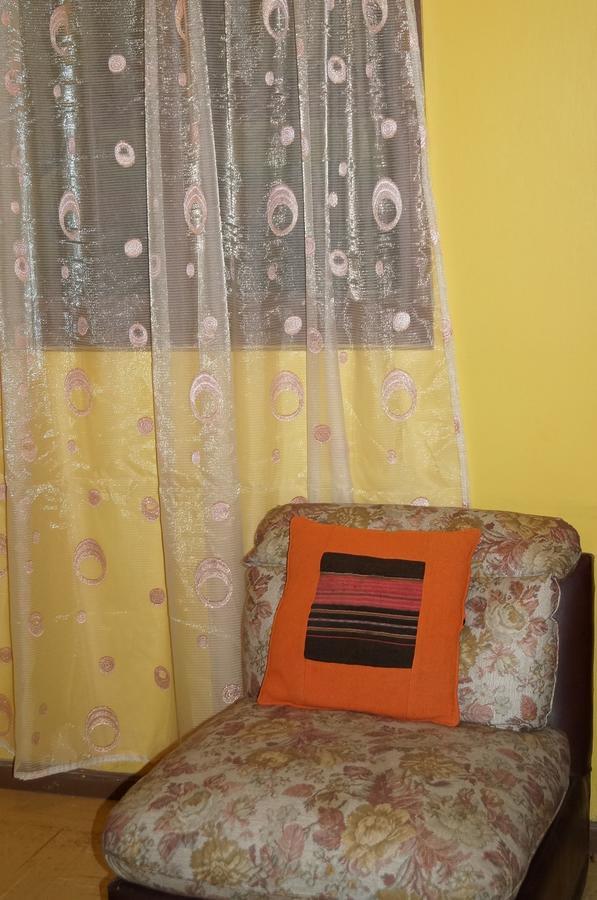 Hostal Intipara San Pedro de Atacama Ngoại thất bức ảnh
